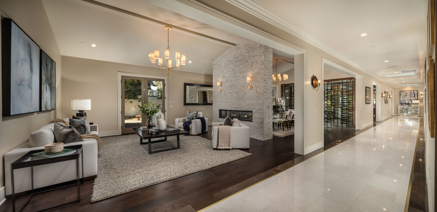 AR 333 Le Roy Living